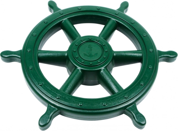Jumbo Steering Wheel for Kids small foot