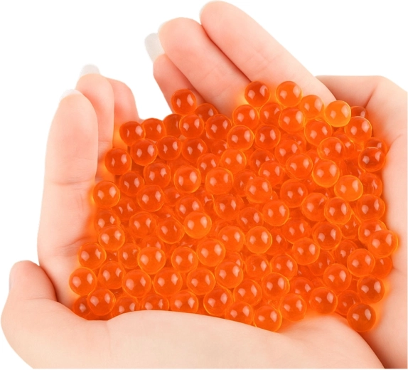 Lengvas paruošimas per 3–4 valandas