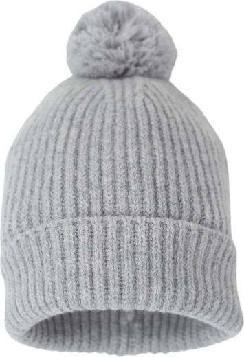 100% merino vilna šilumai ir komfortui