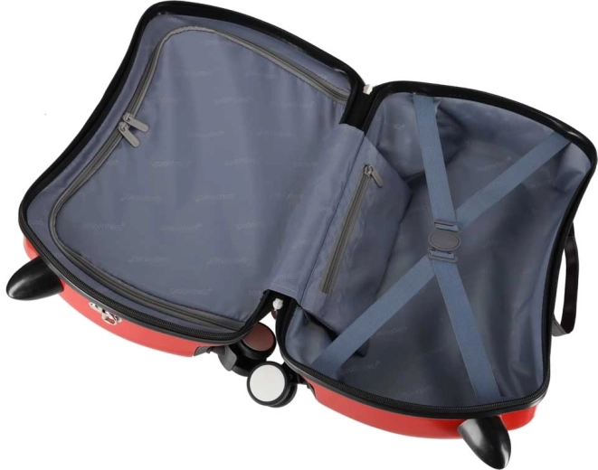 Išmanus interjeras tvarkai palaikyti