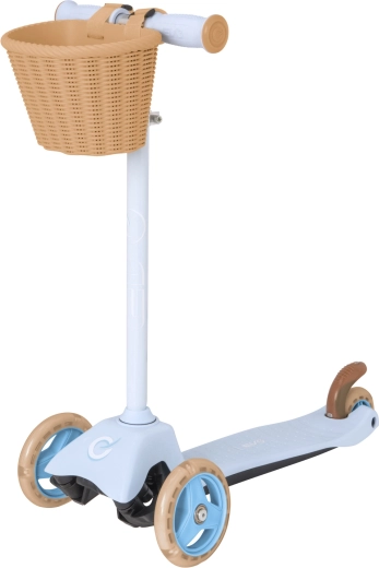 Aukščio reguliuojami vairai