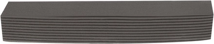 2 durable covers with click attachment