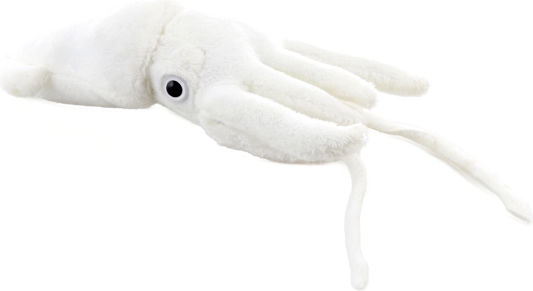 Realistiška forma su čiuptuvais