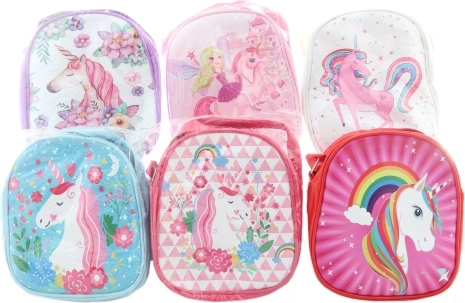 Unicorn Handbag