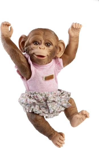 Rankų darbo Ispanijoje