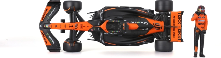 Sklandžiai riedantys ratukai