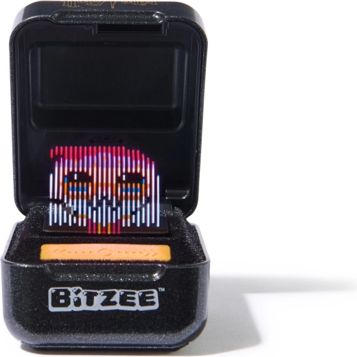 Iki 20 burtų pasaulio personažų vienoje kapsulėje