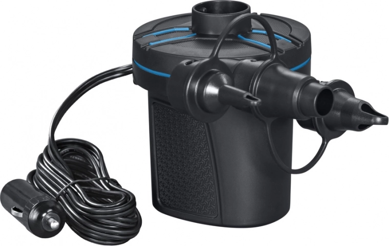Elektrinis siurblys 680 l/min 12V Bestway