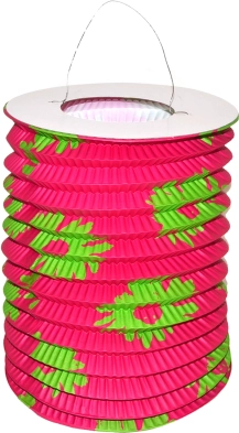 Cilindro formos lampionas 15 cm