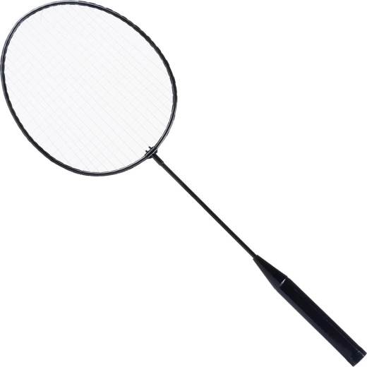 Lengvos ir patvarios raketės