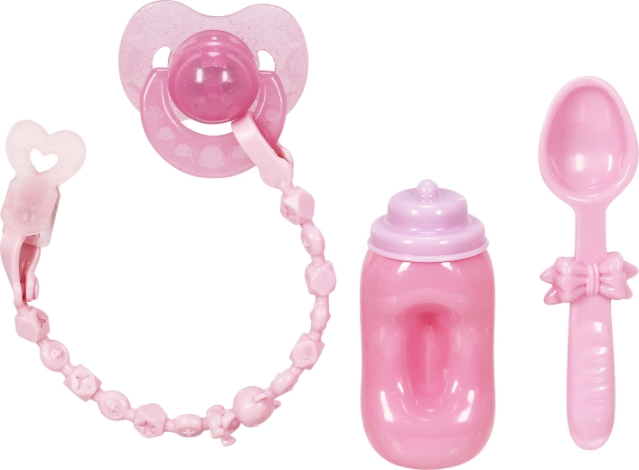 Care accessories