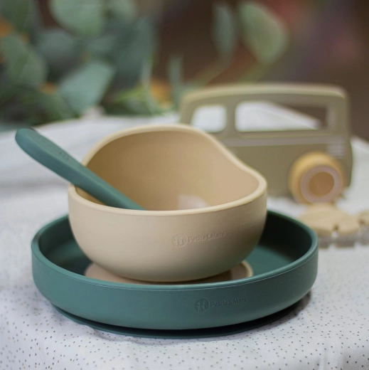 Part of the Take&Match colour collection