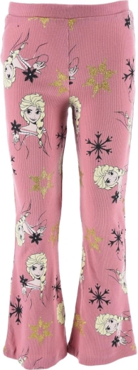 Frozen Leggings