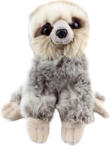Plush Sloth 18 cm