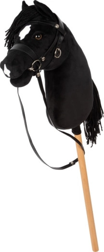 Apynasris, kamanos ir pavadis tikroviškam valdymui