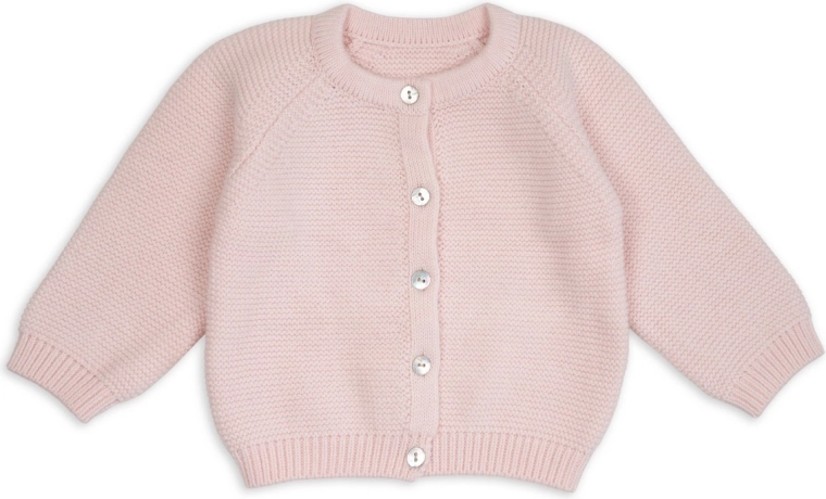 Megztas merino megztukas Lodger tan, dydis 62