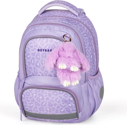 Išmani organizacija mokyklos dienai