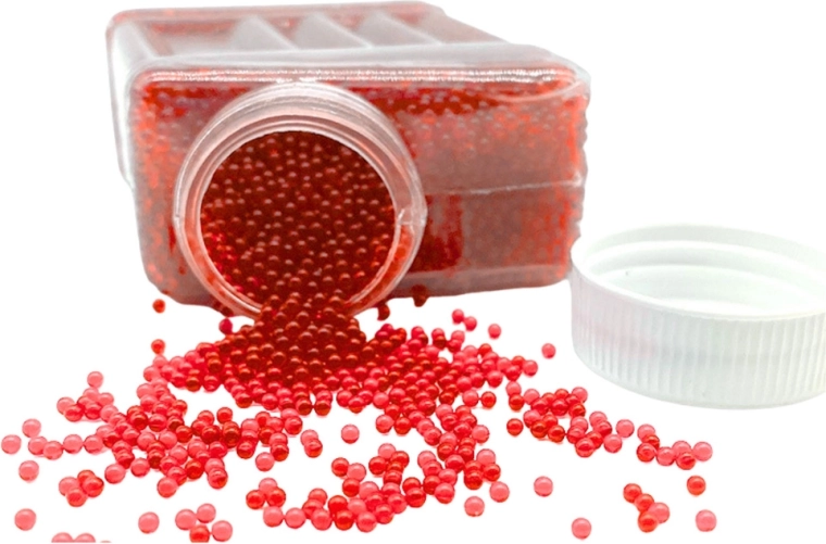 Saugiau ir geriau matomi sviediniai