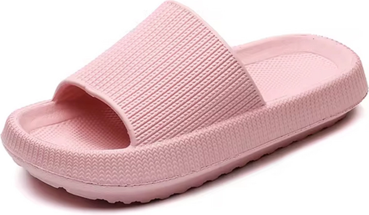 Lengvos ir lengvai prižiūrimos