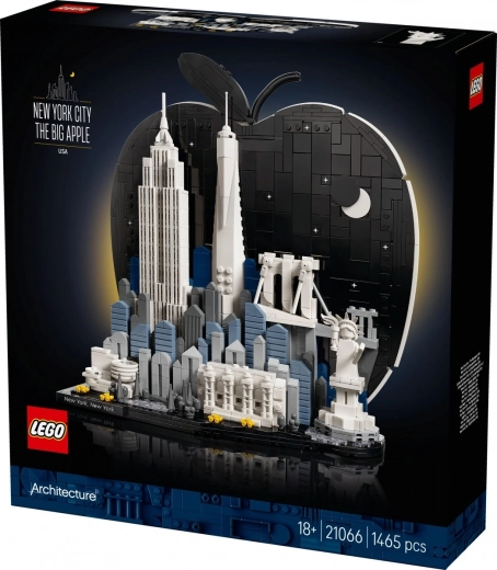 LEGO Builder: 3D instrukcijos ir progreso sekimas