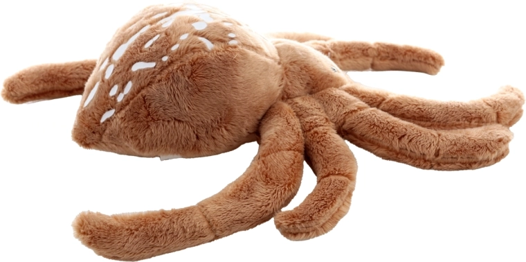 Mielos detalės ir realistiška išvaizda