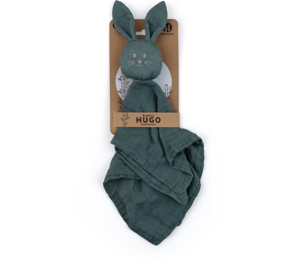 Safe from birth, Oeko-tex® certification