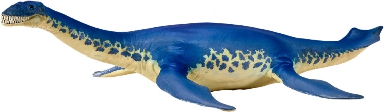 Mojo figure Cryptoclidus XXL – prehistoric marine reptile