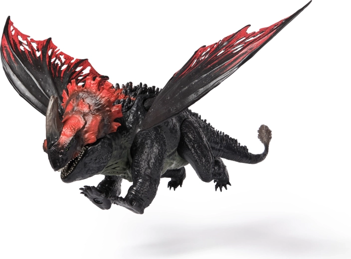 Bauginantys garso efektai su mygtuku