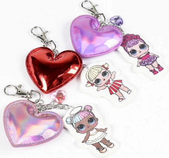 Įvairūs licencijuoti motyvai