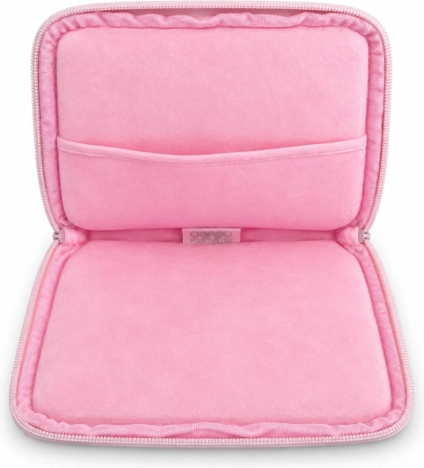 Practical inner pocket
