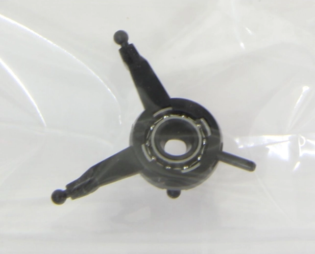 JAMARA E-Rix100 rotoriaus plokštė