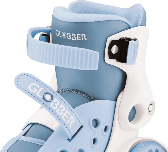 Adjustable size 26–29