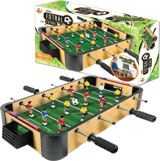 Studo Games Table Football 40 cm