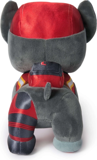 Pritaikytas vaikų rankoms