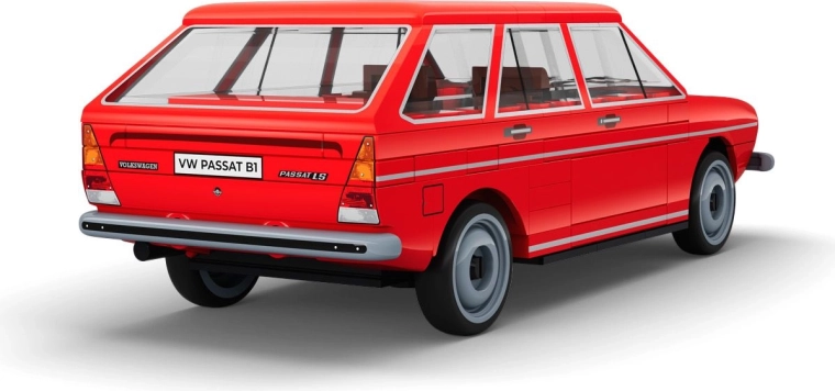 Movable wheels with rubber tires