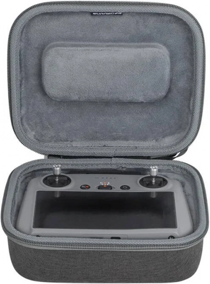 Sunnylife kelioninis dėklas DJI RC 2/RC valdikliui