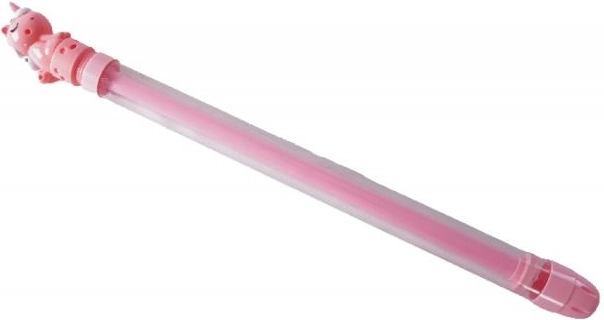 Unicorn water gun