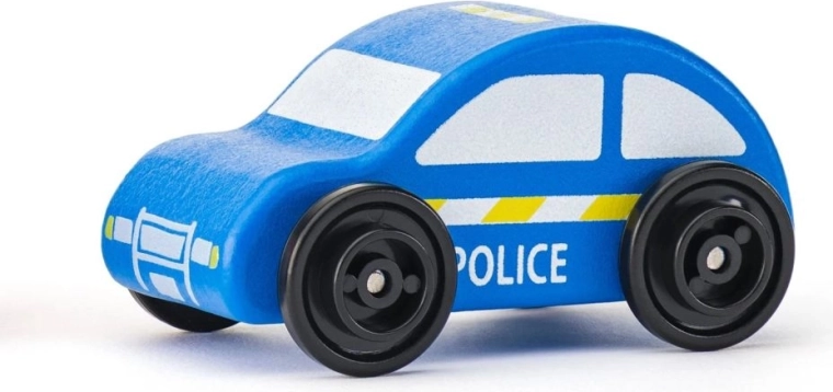 Žaidimas kupinas judesio ir vaizduotės