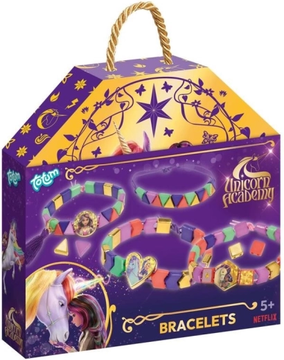 Viskas, ko reikia, vienoje pakuotėje