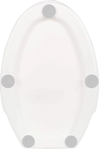 Stabilus ir patogus puodukas