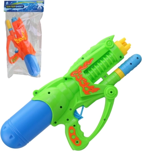 Water gun 35 cm