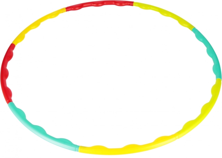 Kompaktiška konstrukcija greitam surinkimui