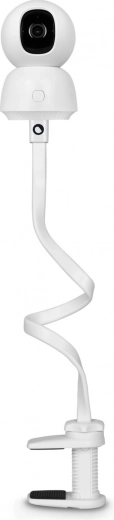 Universalus 1/4" sriegis ir platus suderinamumas