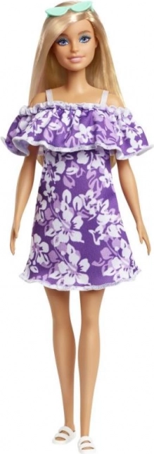 Lėlė Barbie Malibu 50-asis jubiliejus