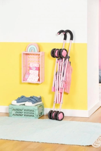 Sulankstomas ir kompaktiškas