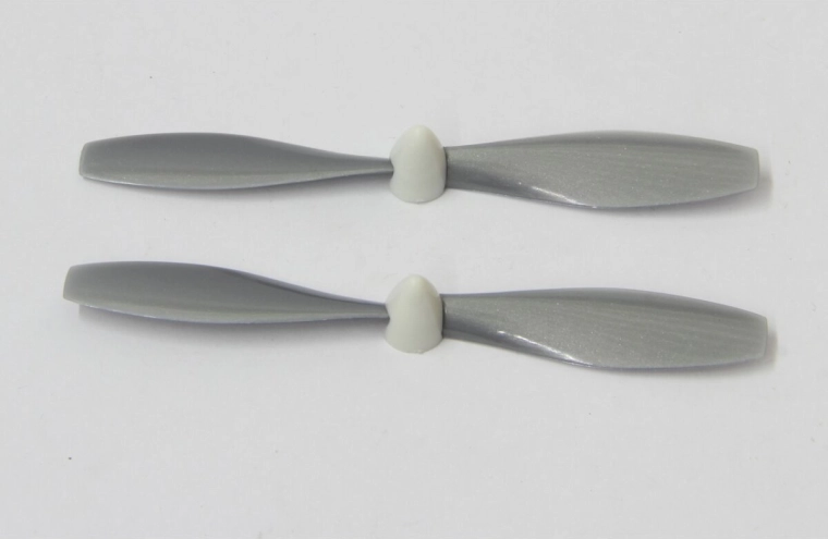 Jamara Air sraigtai – 2 vnt.