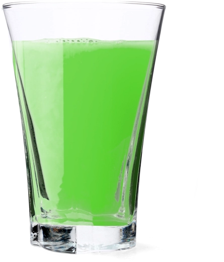 Stiklinių rinkinys LAV Truva 350 ml – 6 vnt.
