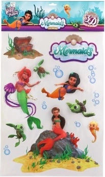 Lengva aplikacija ir begalinės derinimo galimybės