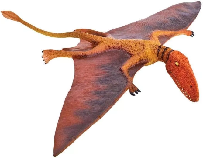 Dimorfodono figūrėlė Safari Ltd.