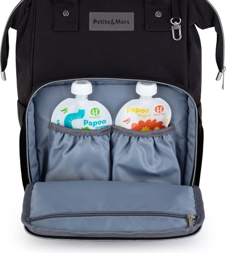 Šilti ir šalti gėrimai visada po ranka